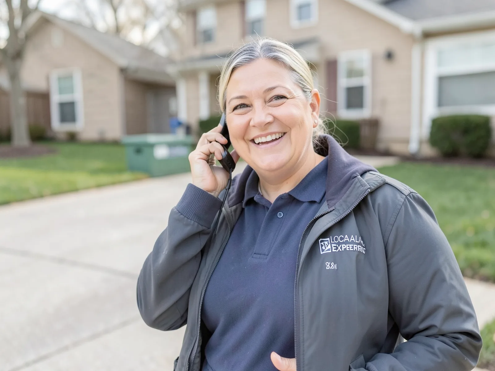 24/7 HVAC Repair & AC Replacement Newark, CA FAQs